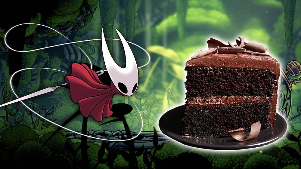 hollow-knight-silksong-cake