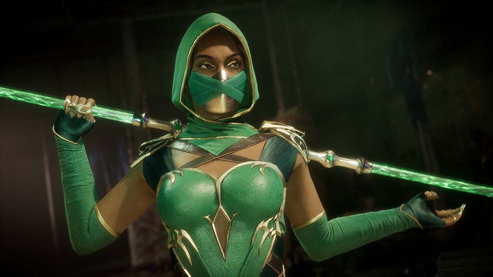 jade-mortal-kombat-11