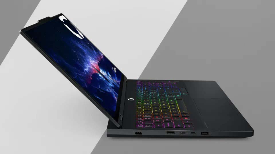 lenovo-ces-2025-legion-pro-5i