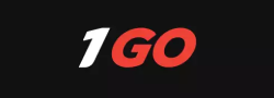 1Go Logo