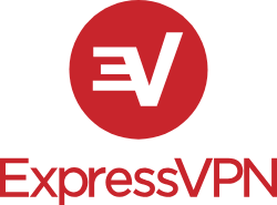 ExpressVPN in het casino