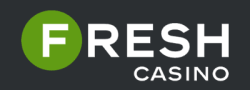Fresh Logo
