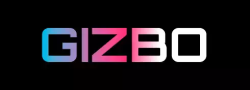 Gizbo Logo