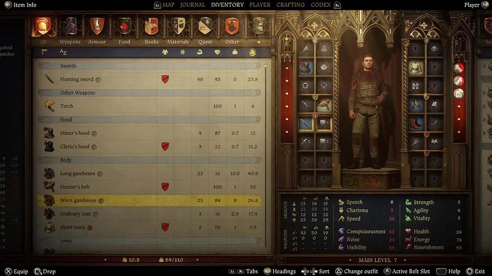 Kingdom Come Deliverance 2 loadouts.jpg