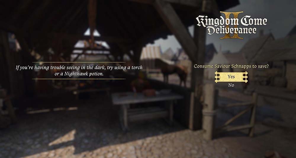 Kingdom-Come-Deliverance-2-save
