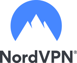 NordVPN bij online casino's