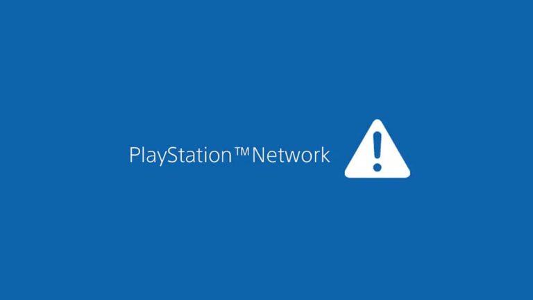 PlayStation-spelers zijn niet tevreden met de compensatie van Sony voor de PSN-storing en eisen meer duidelijkheid