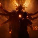 Saros (PlayStation 5) – 30 april