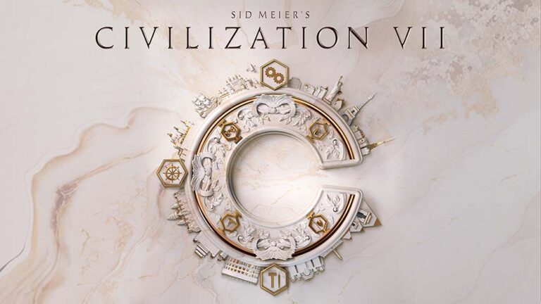De eerste beoordelingen van Sid Meier’s Civilization VII van de internationale gaming media op een rijtje