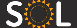 SolCasino Logo