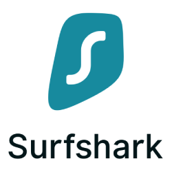 Surfshark in online casino
