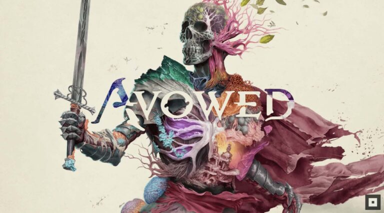 5 essentiële tips voor je avontuur in Avowed