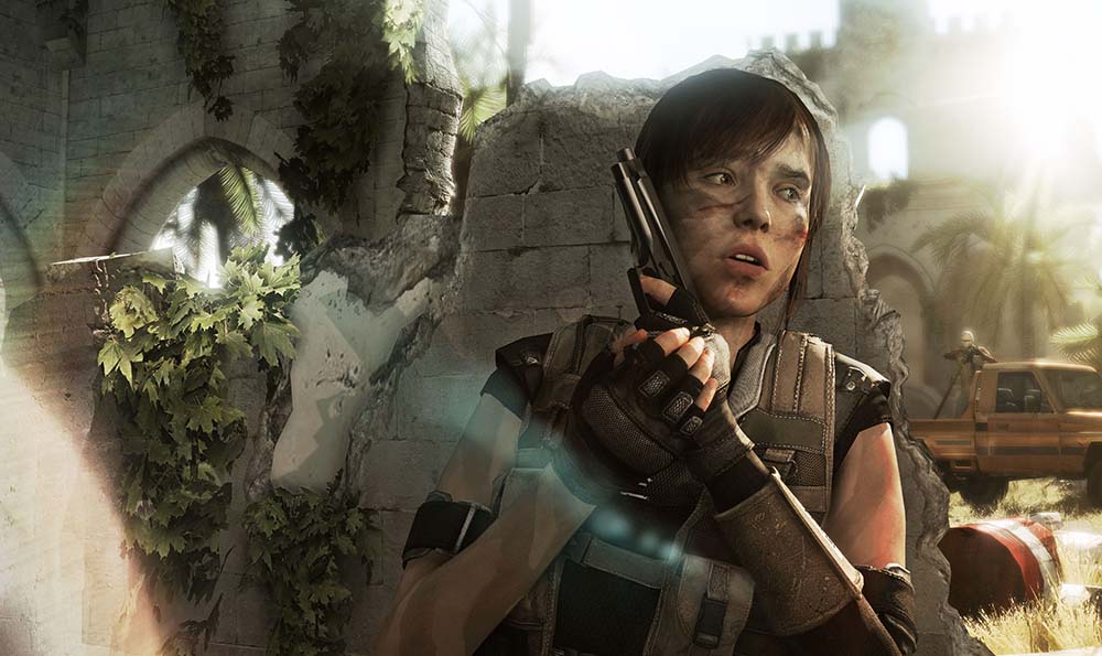 beyond-two-souls-screenshot