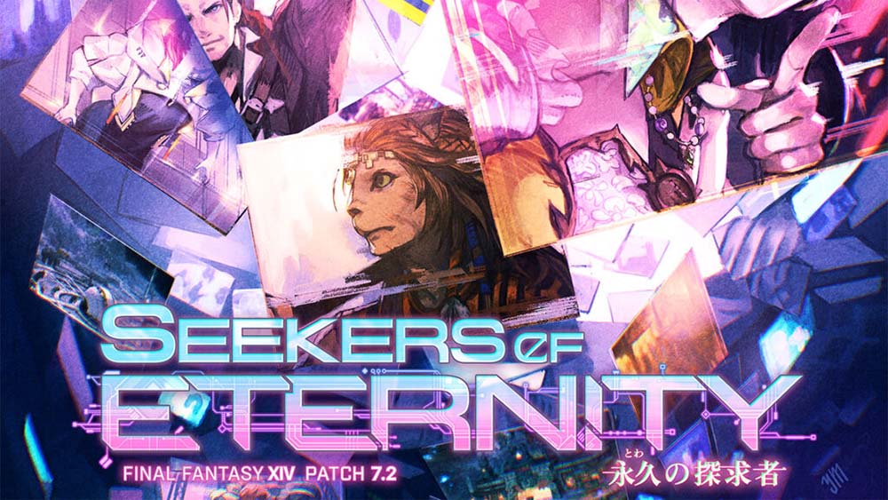 final-fantasy-xiv-patch-7-2-seekers-of-eternity