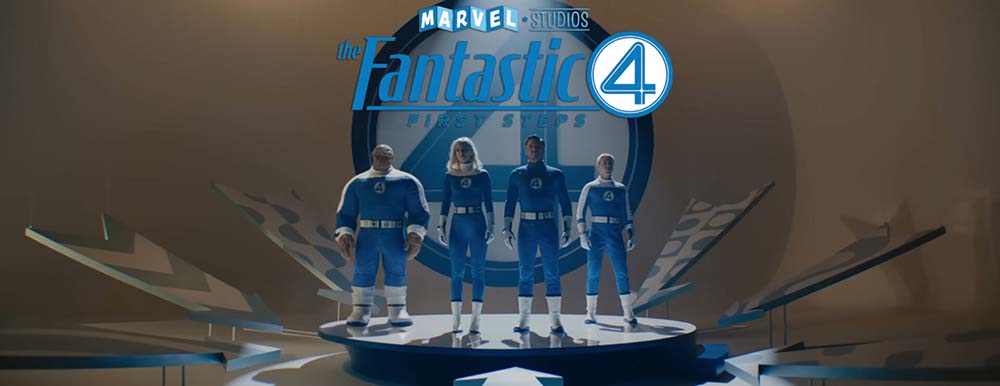 the-fantastic-four-first-steps-teaser