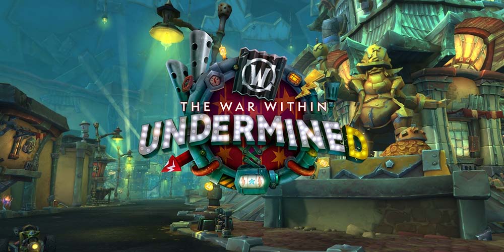 world-of-warcraft-undermined