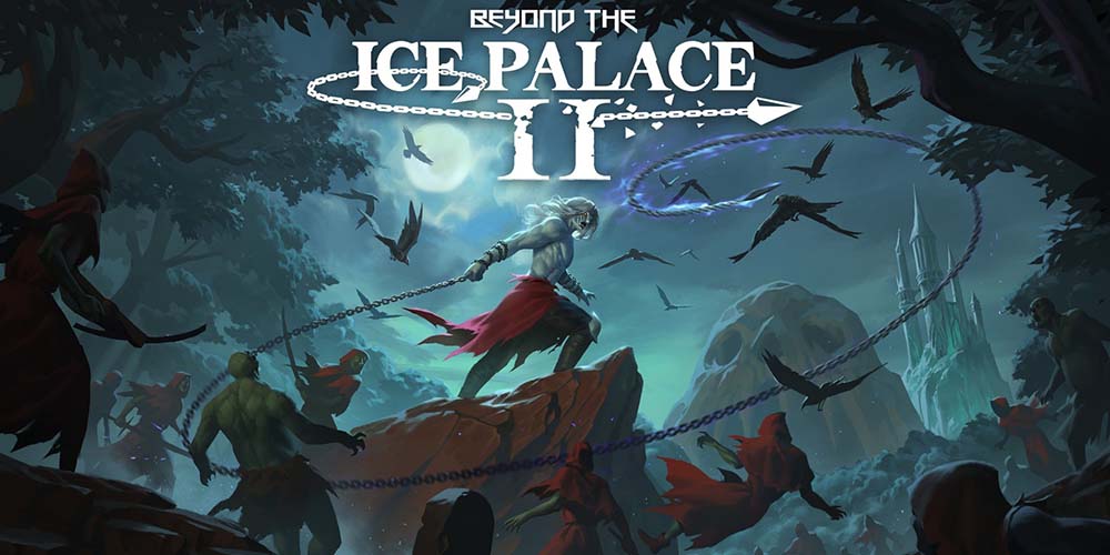 2x1_BeyondTheIcePalace2