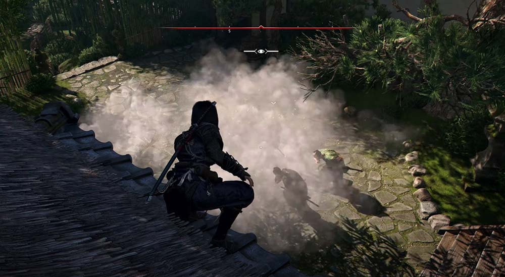 AC-Shadows-Smoke-bomb