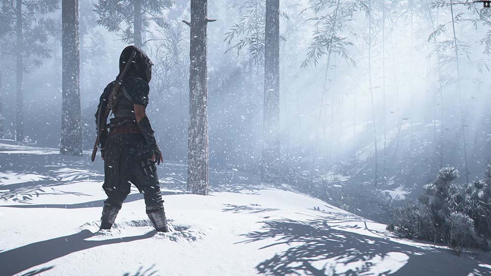 AC-Shadows-Sneeuw