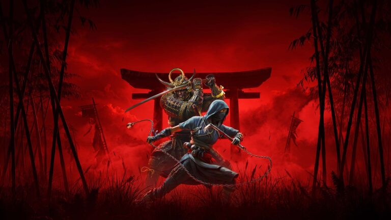 Review: Assassin’s Creed Shadows – Doet veel goed maar gebruikt nog altijd de bekende Ubisoft-formule