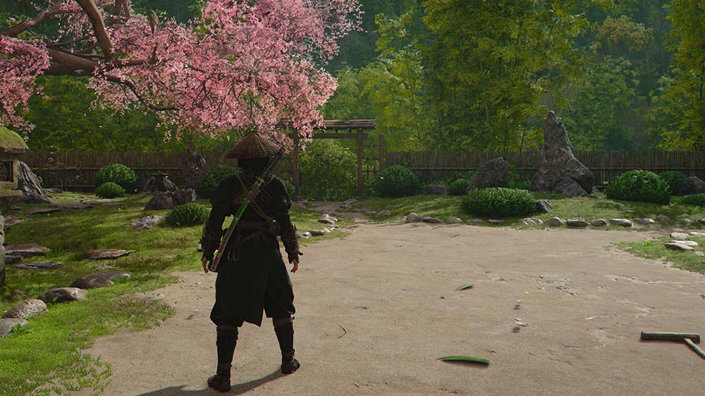 Assassin's Creed Shadows_scr01