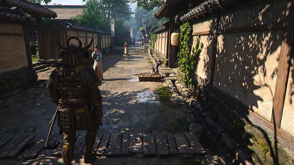 Assassin's Creed Shadows_scr02