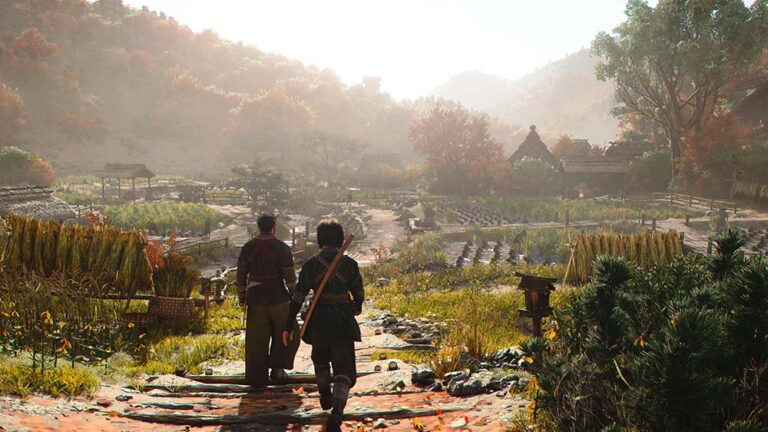 Assassin’s Creed Shadows bereikt 1 miljoen spelers op de eerste dag van release