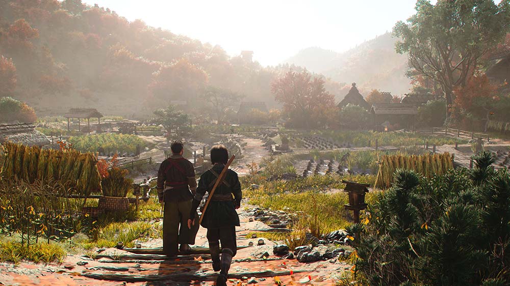 Assassin's Creed Shadows_scr03