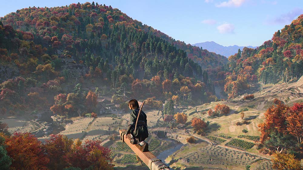 Assassin's Creed Shadows_scr04