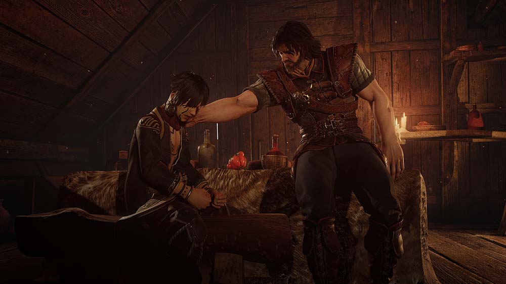 Blades-of-Fire_screenshot