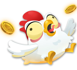 Chicken Road casino’s