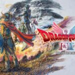 Review: Dragon Quest I & II HD-2D Remake – 2 klassiekers opnieuw vormgegeven voor een nieuwe generatie