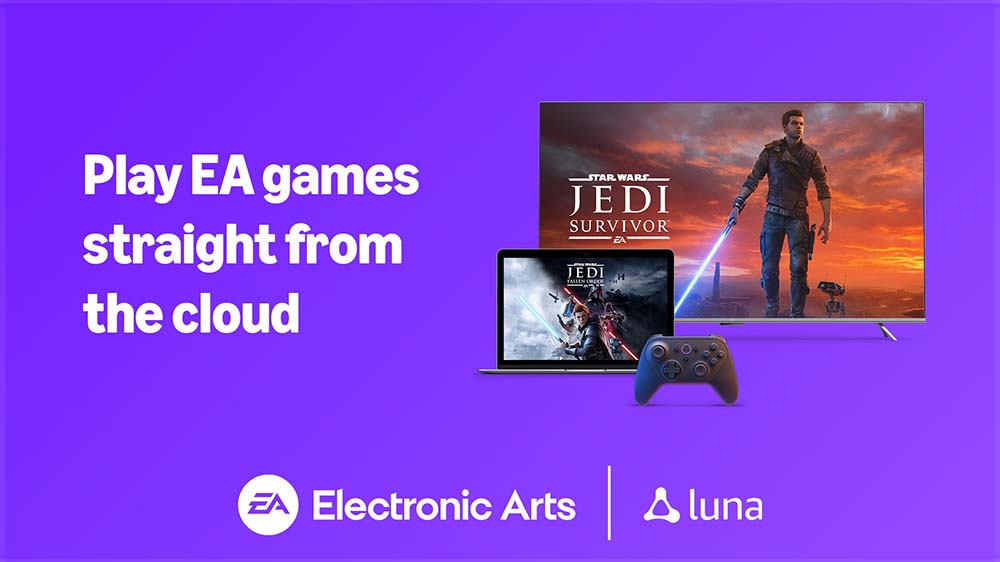 EA_LUNA_Image_v4