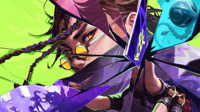 Nieuwe multiplayer shooter van NetEase had vandaag uit moeten komen, maar de console-versie is op het laatste moment uitgesteld