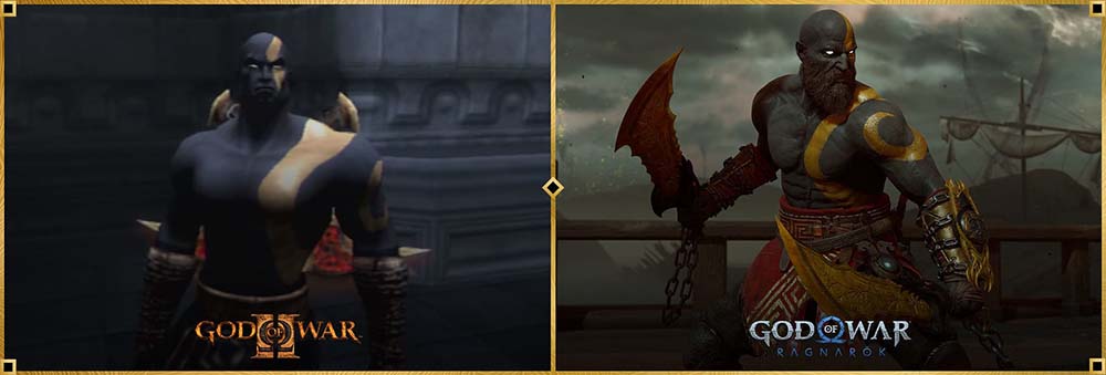 GoW-Ragnarok-20th-Update_03-14-25_001