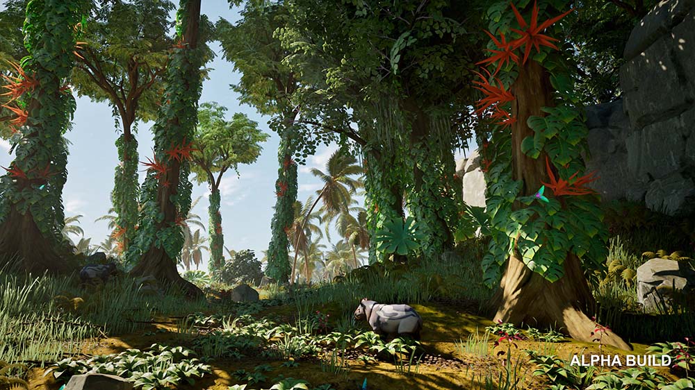 Lost-Rift_screenshot