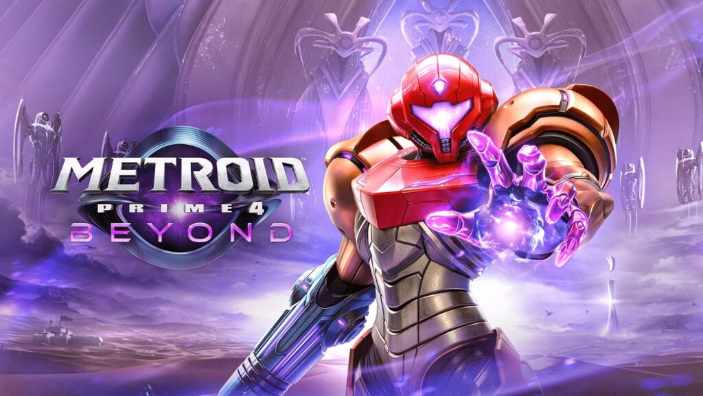 Metroid-Prime-4-Beyond_Key_Art