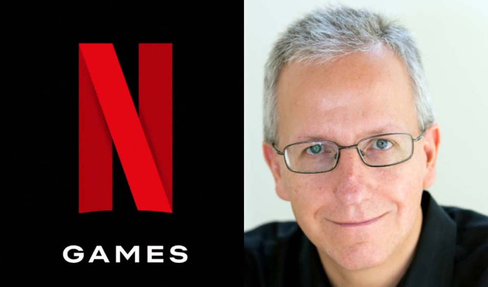 Mike-Verdu-Netflix-Games