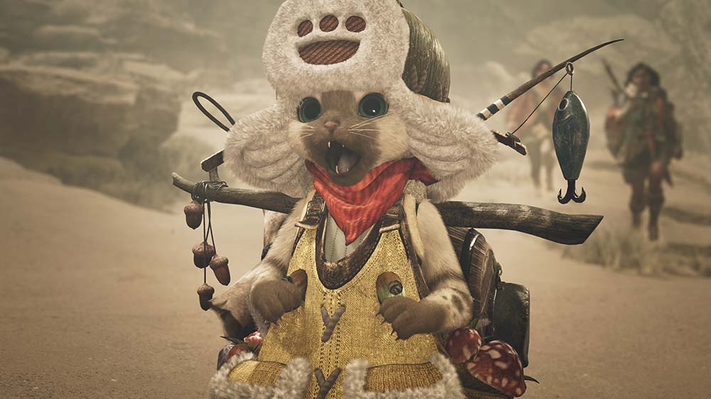 Monster-Hunter-Wilds_Palico