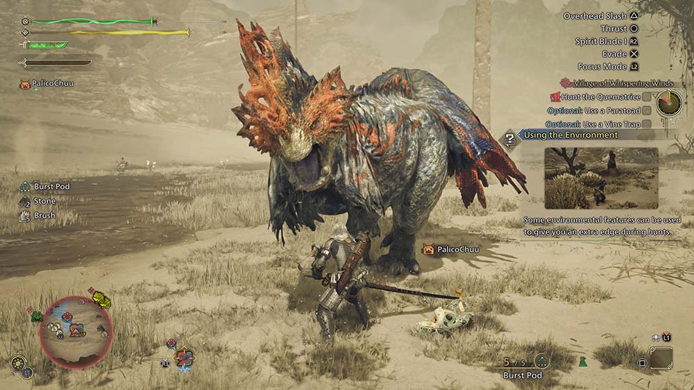 Monster Hunter Wilds_scr01