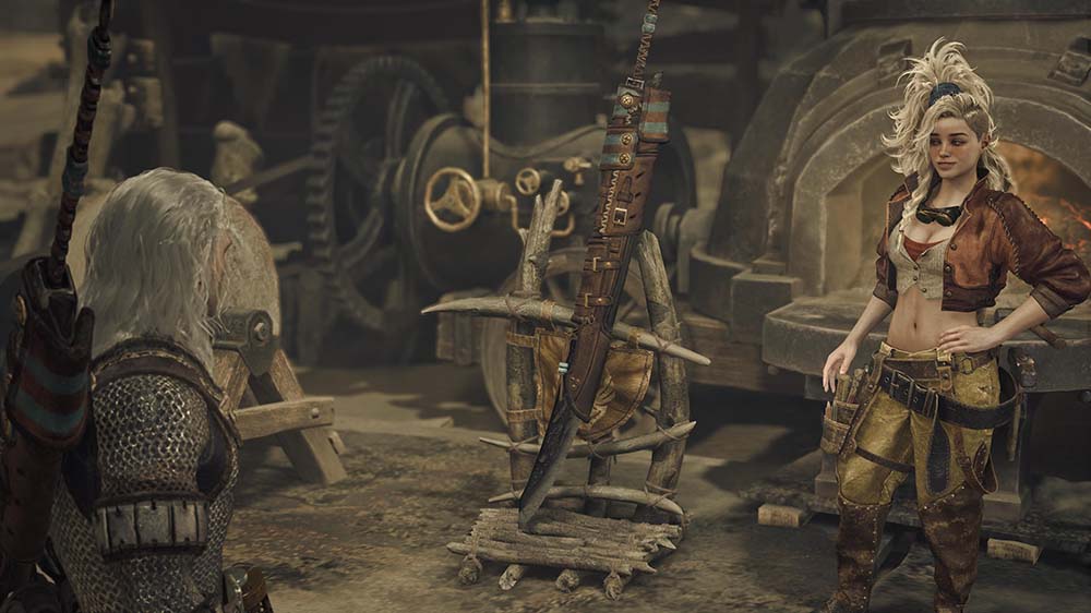 Monster Hunter Wilds_scr02