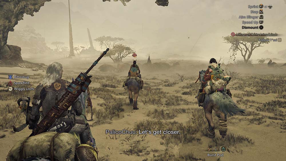 Monster Hunter Wilds_scr03