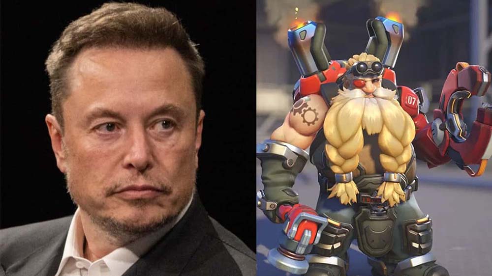 Overwatch-Elon-Musk