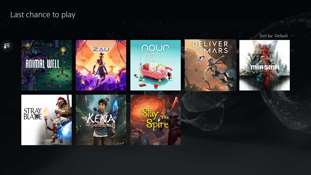 PSPlus-april-games-die-gaan-verdwijnen