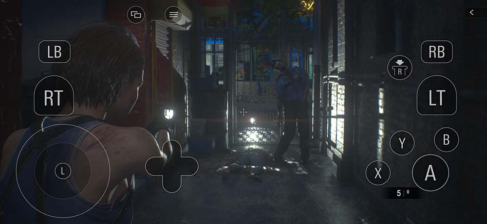 Resident-Evil-3_iPhone