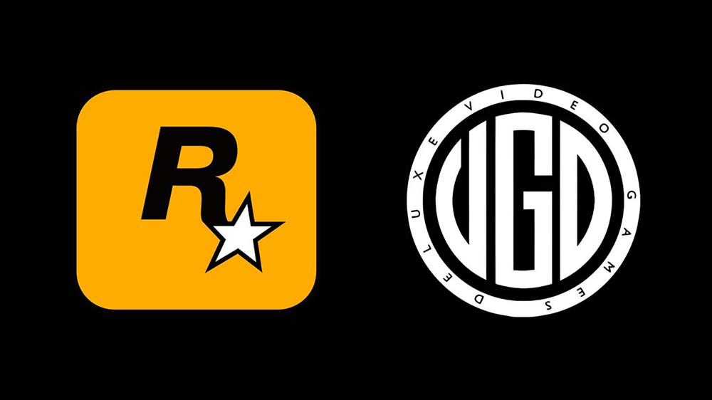 Rockstar-Games-VGD
