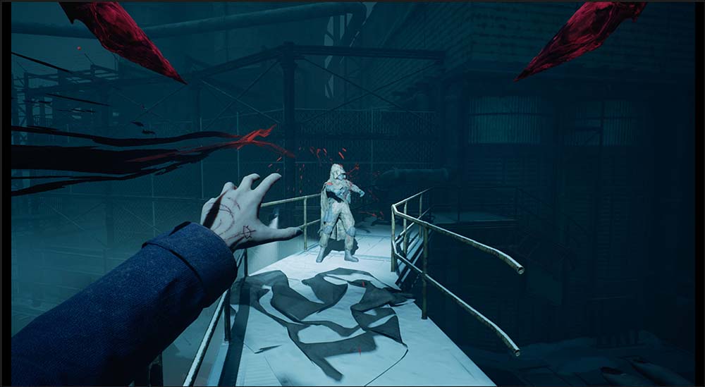 Vampire-The-Masquerade-Bloodlines-2