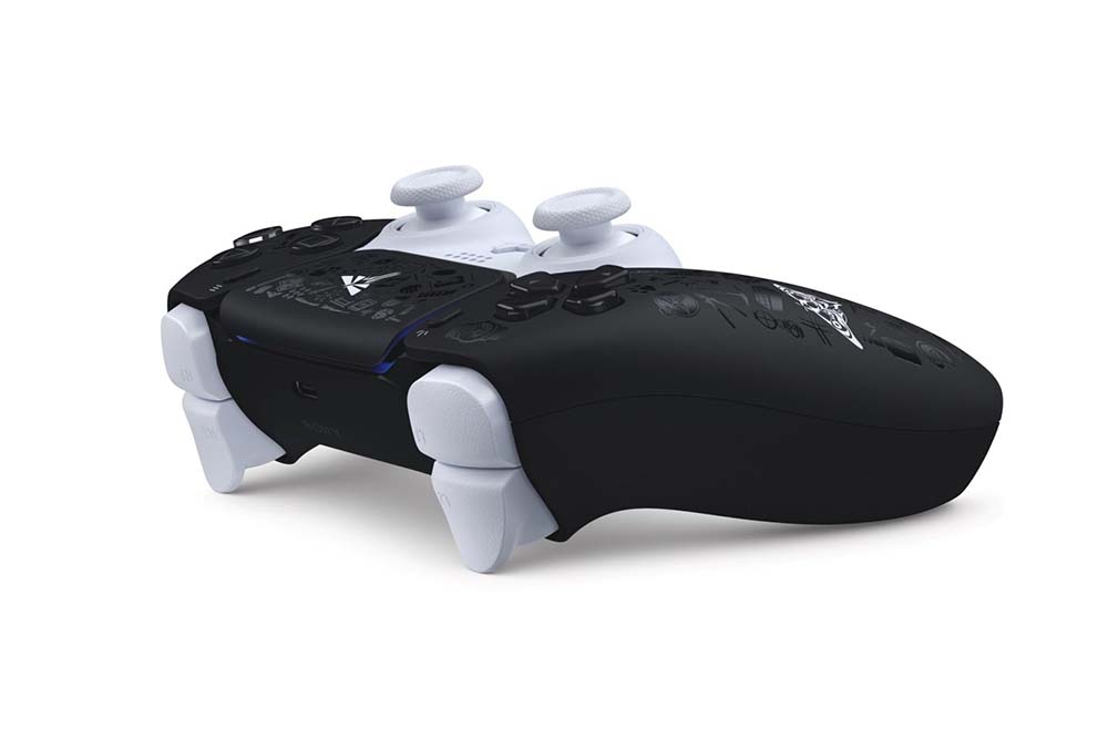 last-of-us_PS5-controller-af1