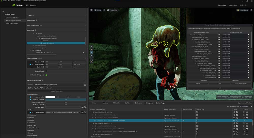 nvidia-rtx-remix-enhanced-character-creation-and-replacement