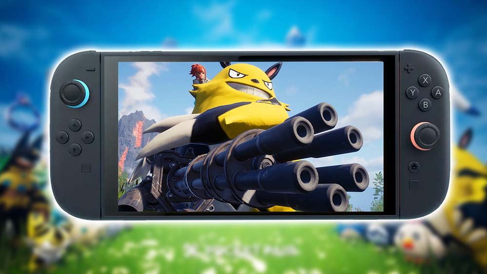 palworld-nintendo-switch-2
